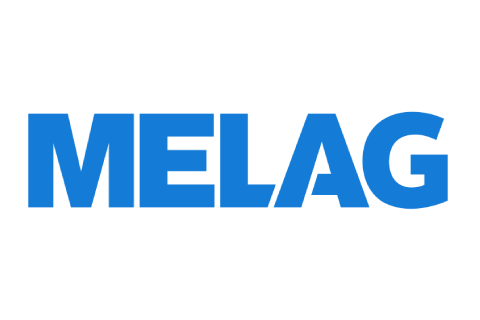 Melag