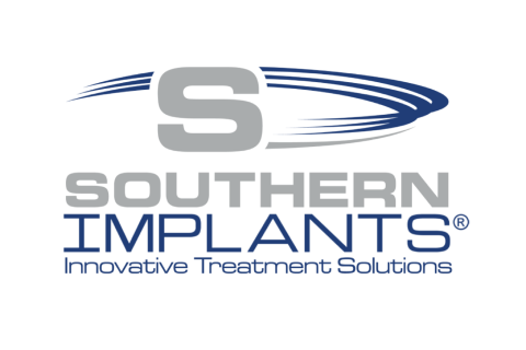 Southern Implants