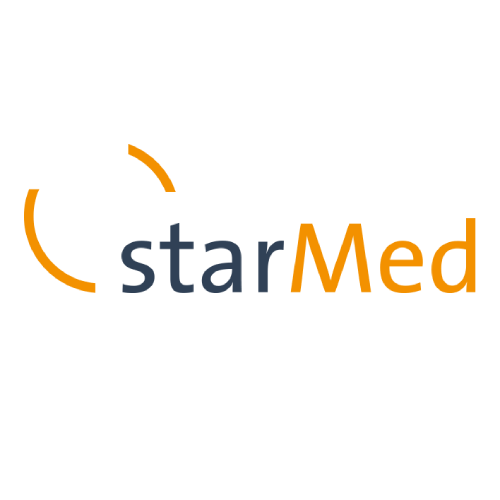 Starmed